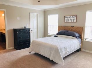 2204 Kelly Ln, Kingsville, TX 78363