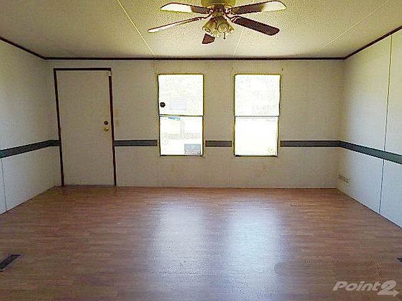 1317 Gordonville_16c