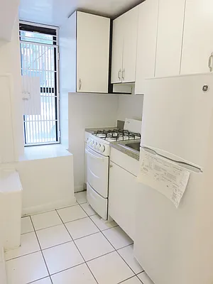 Rented by City & Suburban | media 17