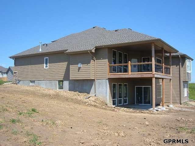 2nd image of 1303 N 181st St