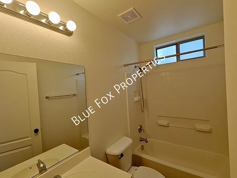1292 S Paseo Luna Blanca — Photo 19