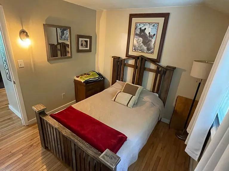 272 Williams Ridge Rd — Photo 11