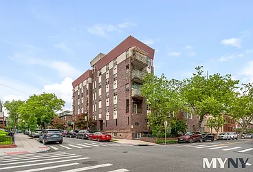 5024 Tenth Avenue #M1 image 1 of 7