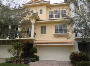 2497 San Pietro Cir, Palm Beach Gardens, FL 33410