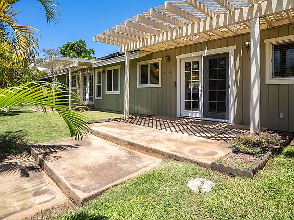 4th image of 59 Kahele St