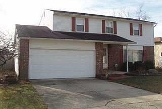 1st image of 6605 Olivetree Ct