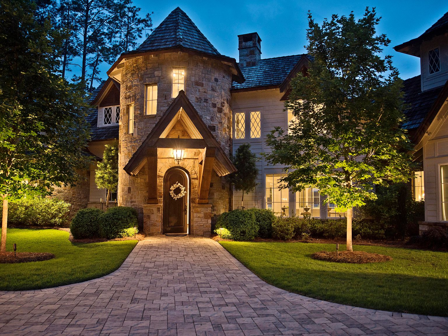 1586 Willow Glynn Way, Alexander City, AL 35010 | Zillow