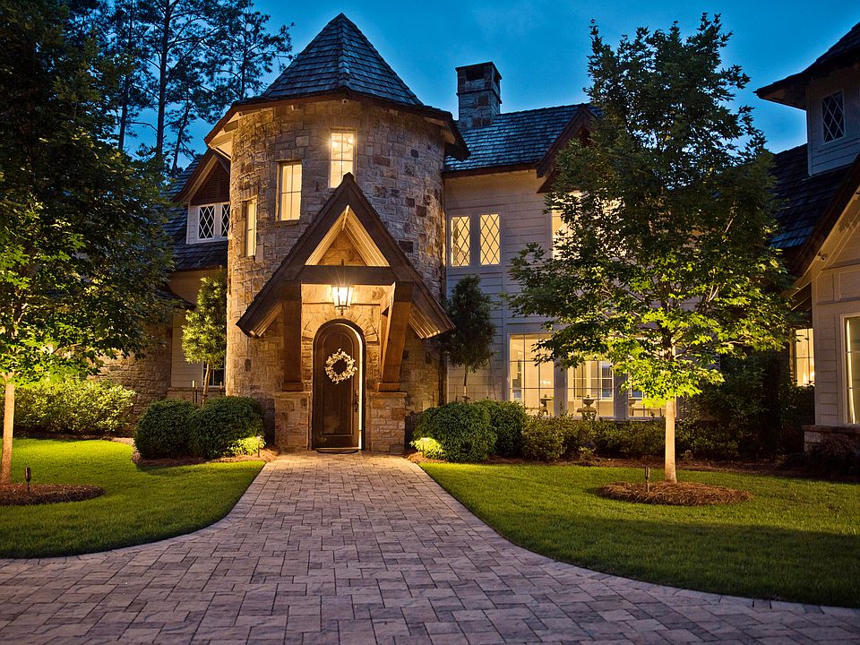 1st image of 1586 Willow Glynn Way