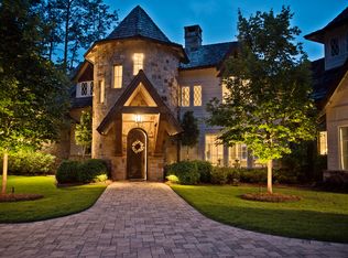 1586 Willow Glynn Way, Alexander City, AL 35010