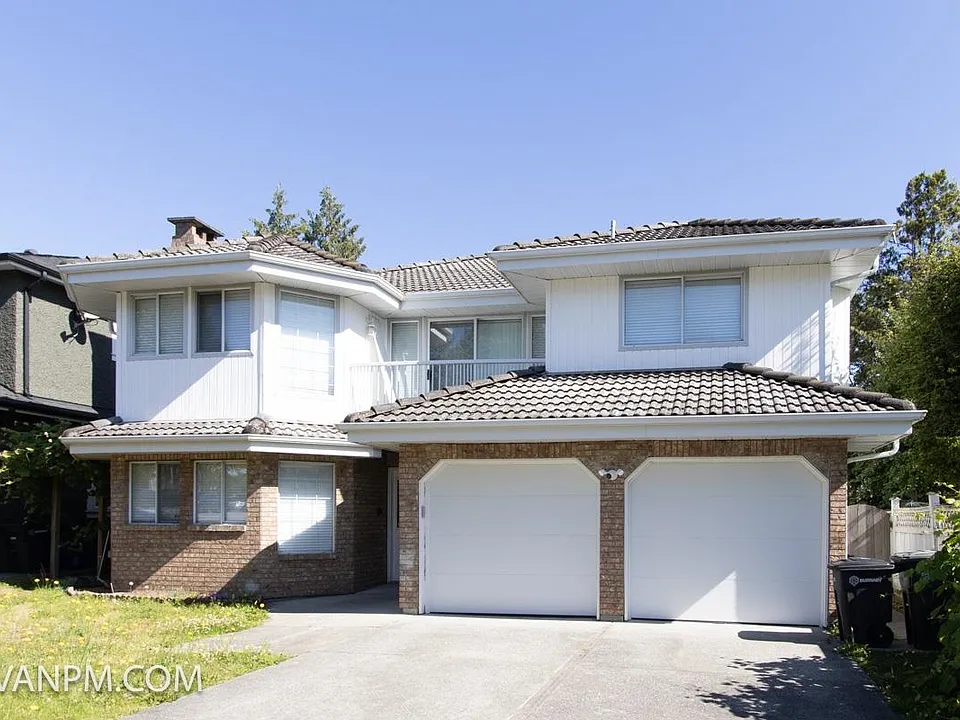 66XX Nolan St