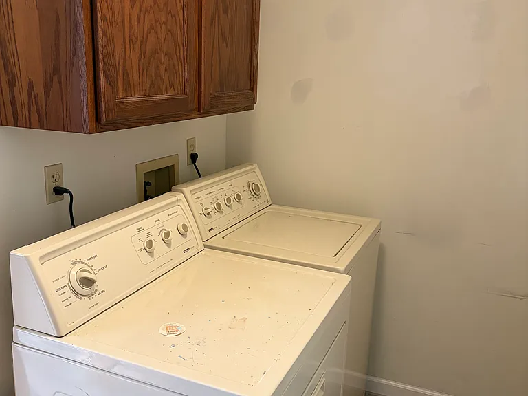436 Slusser Ln — Photo 28