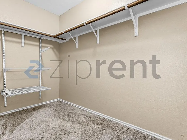 1412 Poppy Seed Ln — Photo 17