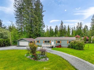 44846 Compton Ln, Concrete, WA 98237