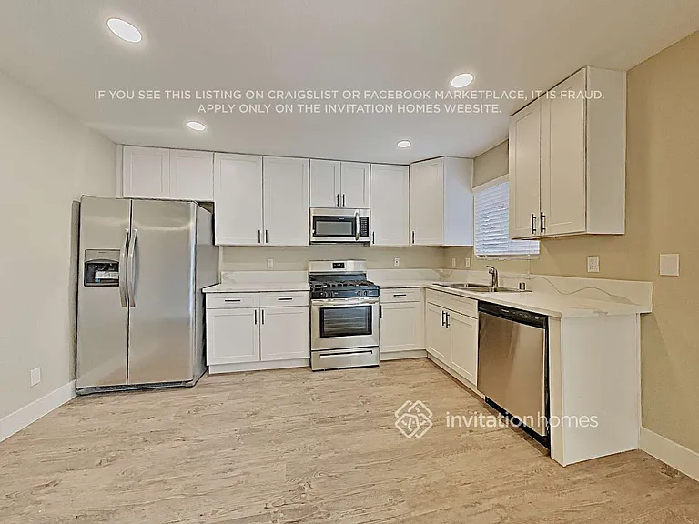 331 Preston Dr — Photo 7