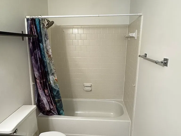 3635 Monticello Comm — Photo 29