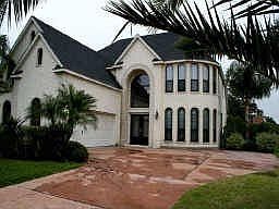 5th image of 49 Palm Blvd