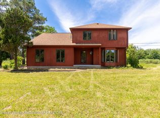 5510 Meridian Rd, Haslett, MI 48840