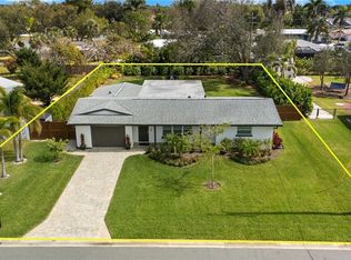 6304 Saint Andrews Cir S, Fort Myers, FL 33919