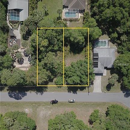 2nd image of 111 Rebel Ct