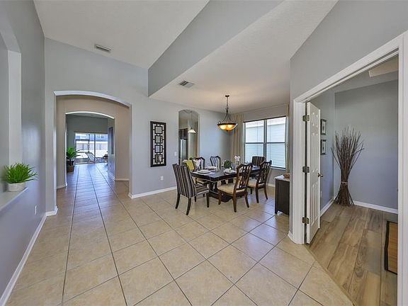 3rd image of 11408 COVENTRY GROVE CIRCLE