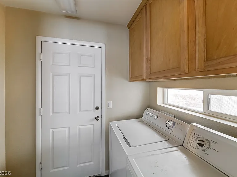 7553 Treasure Chest St — Photo 24