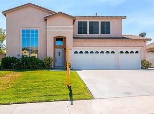 37262 Santa Rosa Glen Dr, Murrieta, CA 92562