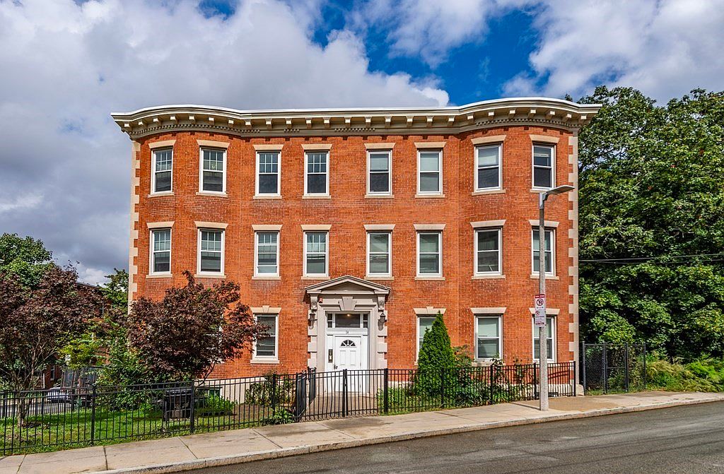 14 Townsend St, Boston, MA 02119 MLS 73191439 Zillow