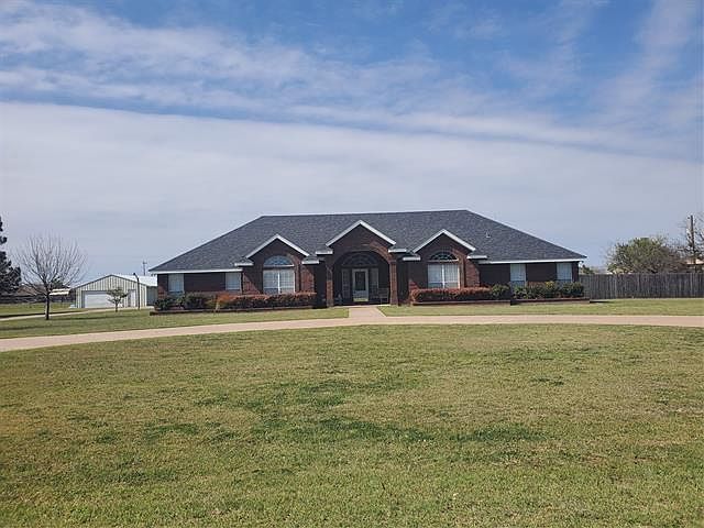 1st image of 5248 Meadow Dr
