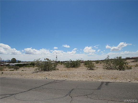 5th image of 1270 Navajo Dr