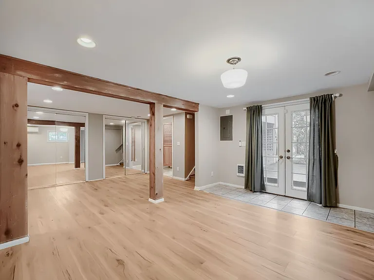 3512 SW Charlestown St — Photo 12