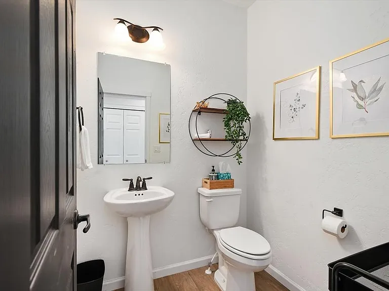 70 Wapiti Ct — Photo 13