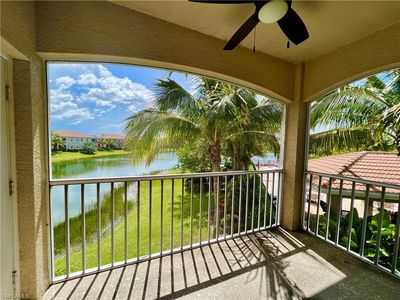 18290 Creekside Preserve Loop APT 202, Fort Myers, FL, 33908