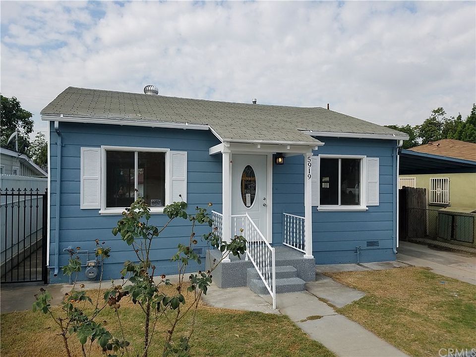 1st image of 5919 Gardenia Ave