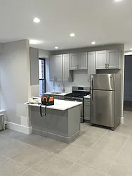 Rented by Mdays Realty