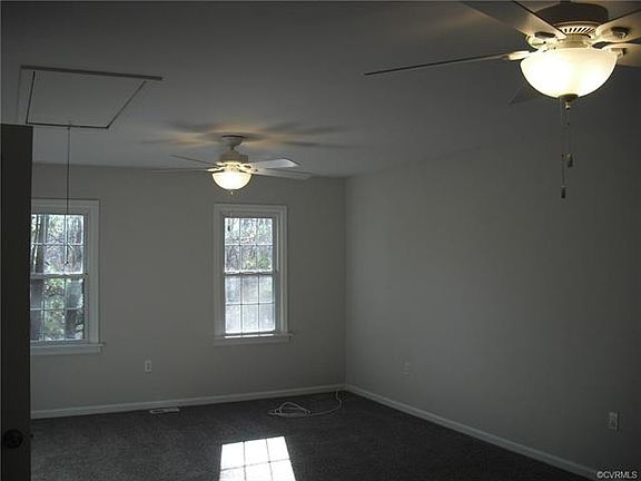 2nd image of 420 Keithwood Ct
