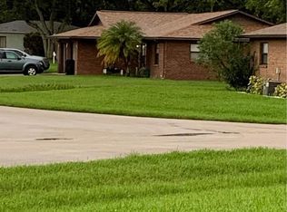 1806 Enterprise Ave #A, New Smyrna Beach, FL 32168
