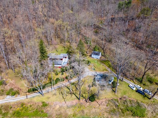 7299 Highway 107, Cullowhee, NC 28723 | MLS #26019158 | Zillow