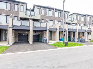 29 Keppel Cir, Brampton, ON L7A 5K4
