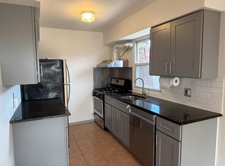 2409 David Dr #B, Havertown, PA 19083