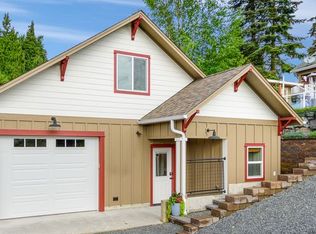 11810 20th St NE UNIT B, Lake Stevens, WA 98258