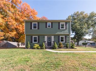 8 Donner Dr, Walden, NY 12586