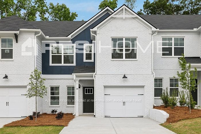1st image of 220 Frost Ln