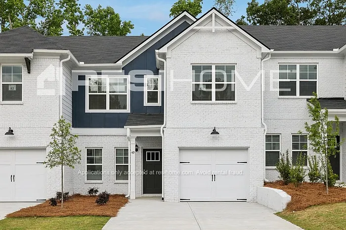 220 Frost Ln