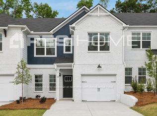 1517 Barrow Crossing Blvd, Bethlehem, GA 30620