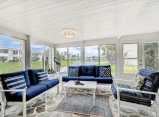 2901 SW 15th St APT 104, Delray Beach, FL 33445