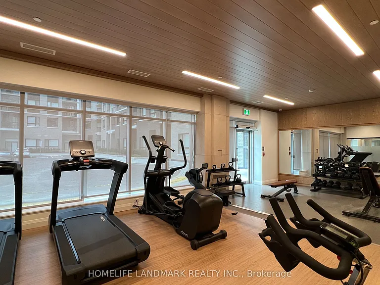 3250 Carding Mill Trl #206 — Photo 13