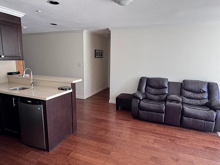 7188 Beechwood St — Photo 8