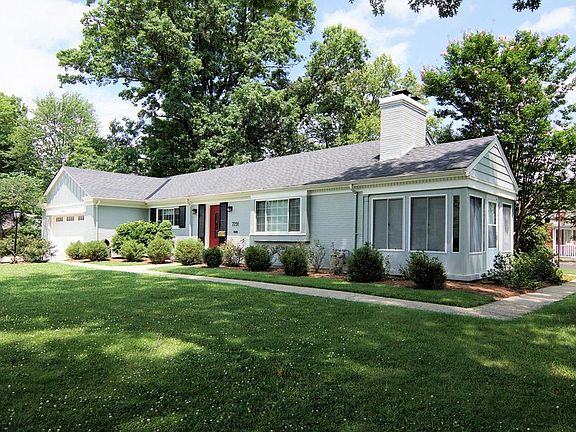 2nd image of 7291 N Timberlane Dr