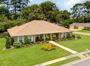 700 Rue Cannes, Hammond, LA 70403