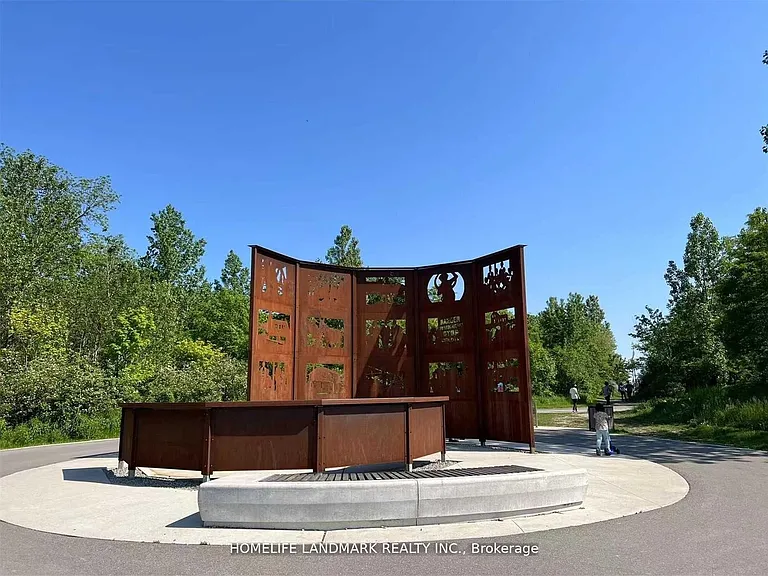 155 Downsview Park Blvd #214 — Photo 19